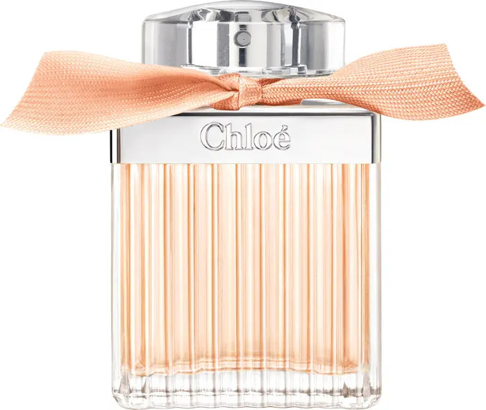 Rose Tangerine Eau de Toilette | Nordstrom