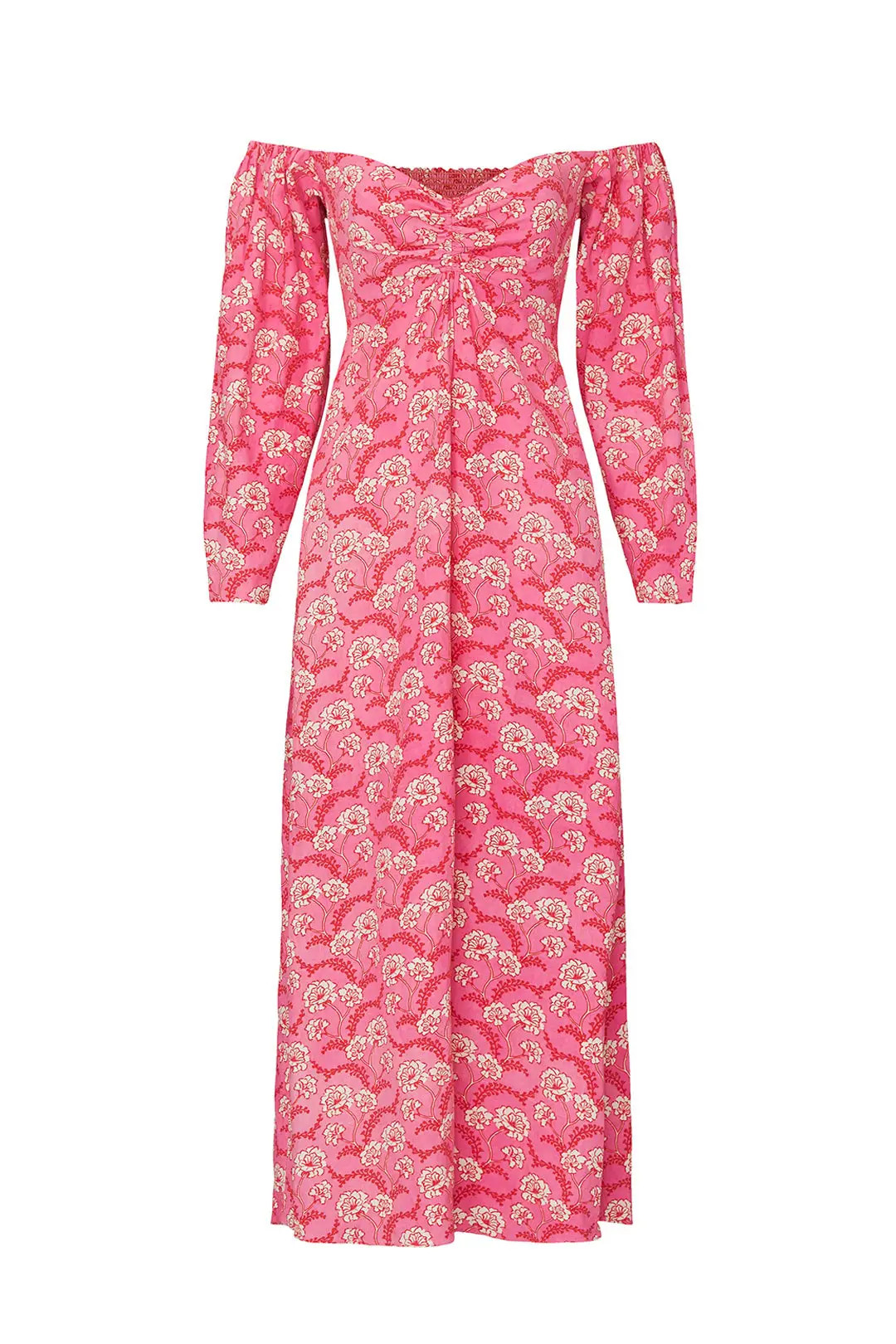 A.L.C. Calley Dress | Rent the Runway