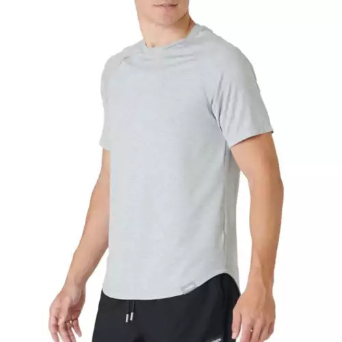 Men's Legends Enzo T-Shirt | Scheels