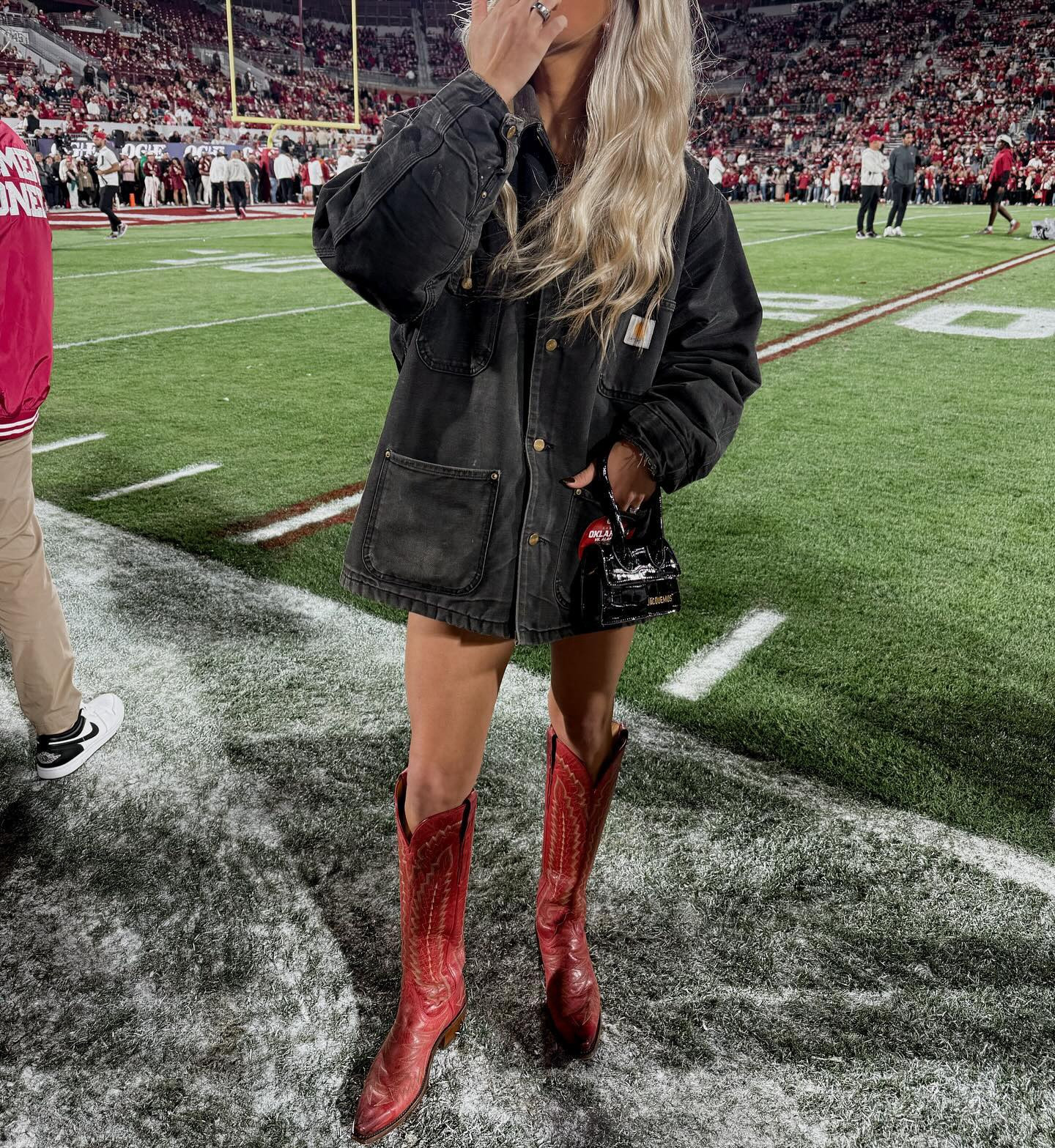 big party at the palace last night !!!