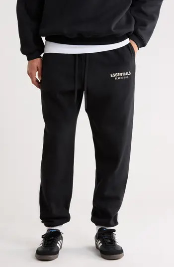 Classic Fleece Sweatpants | Nordstrom