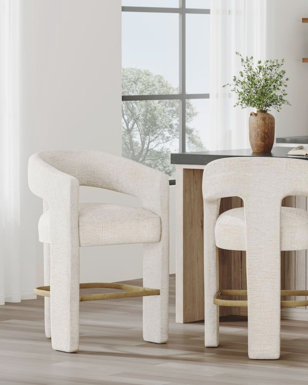 ✨ Modern aesthetic kitchen Cozy home decor Modern neutral home decor Kitchen barstools Designer inspired finds spring porch refresh, spring front porch decor, neutral spring porch styling, modern organic porch, porch decorating ideas for spring, front door spring decor, outdoor entryway refresh, spring porch makeover, small porch styling, cozy spring porch, spring planters and topiaries, neutral outdoor decor, elegant spring porch ideas, porch styling before and after, quick spring porch update modern organic home decor, neutral home styling, designer look for less porch, luxury for less outdoor decor, Studio McGee inspired outdoor, Amber Interiors style porch, McGee and Co aesthetic, curated outdoor styling, cozy minimalist porch, earthy neutral decor, high end look for less, LTK home finds, Walmart home decor spring, Amazon spring outdoor decor, elevated everyday home styling #springvibes #springdecor #springporch #springrefresh 

 #LTKstorytime #LTKSeasonal #LTKHome