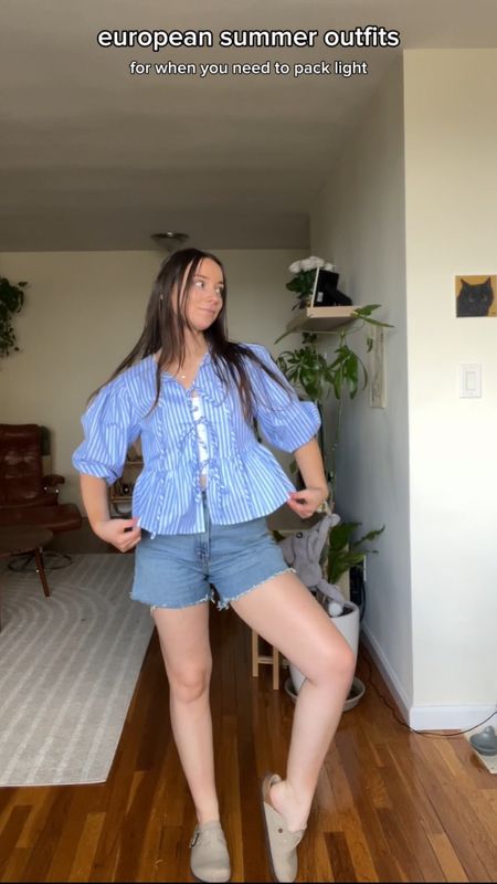 spring outfits, spring outfits 2024, spring outfits amazon, spring fashion, march outfit, casual spring outfits, spring outfit ideas, cute spring outfits, cute casual outfit, date night outfit, date night outfits, vacation outfit, resort outfit, spring outfit, resort wear, abercrombie dad shorts