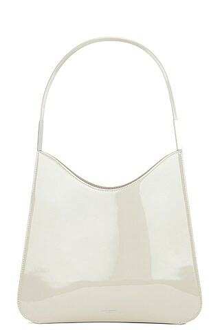 New Sac Hobo Bag | FWRD 