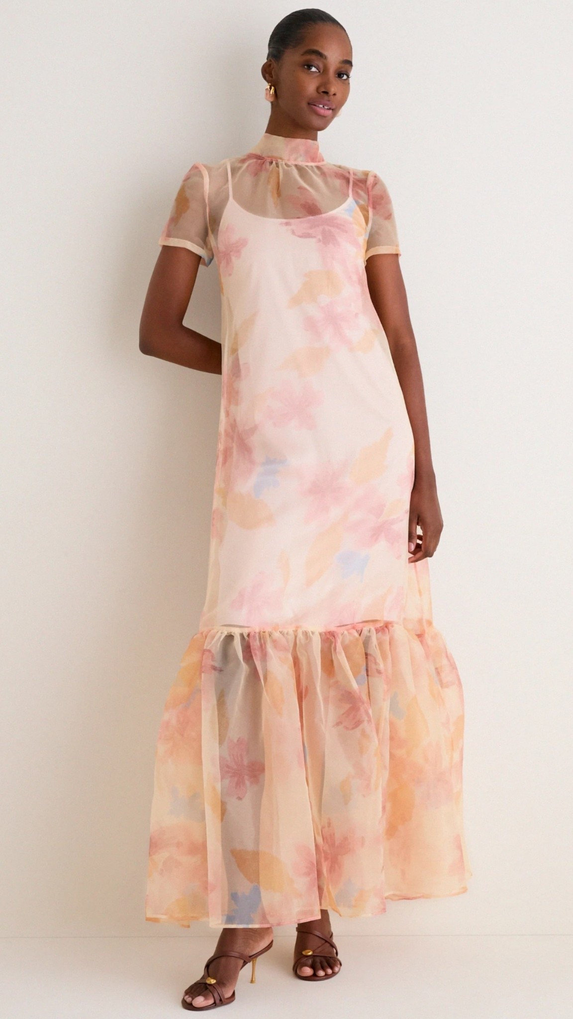 New Spring Dresses at Tuckernuck 🌷

#new #dress #wedding #easter #style #spring #floral #gardenparty

#LTKWedding #LTKSeasonal