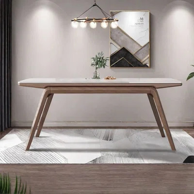 Guilliana | Wayfair North America