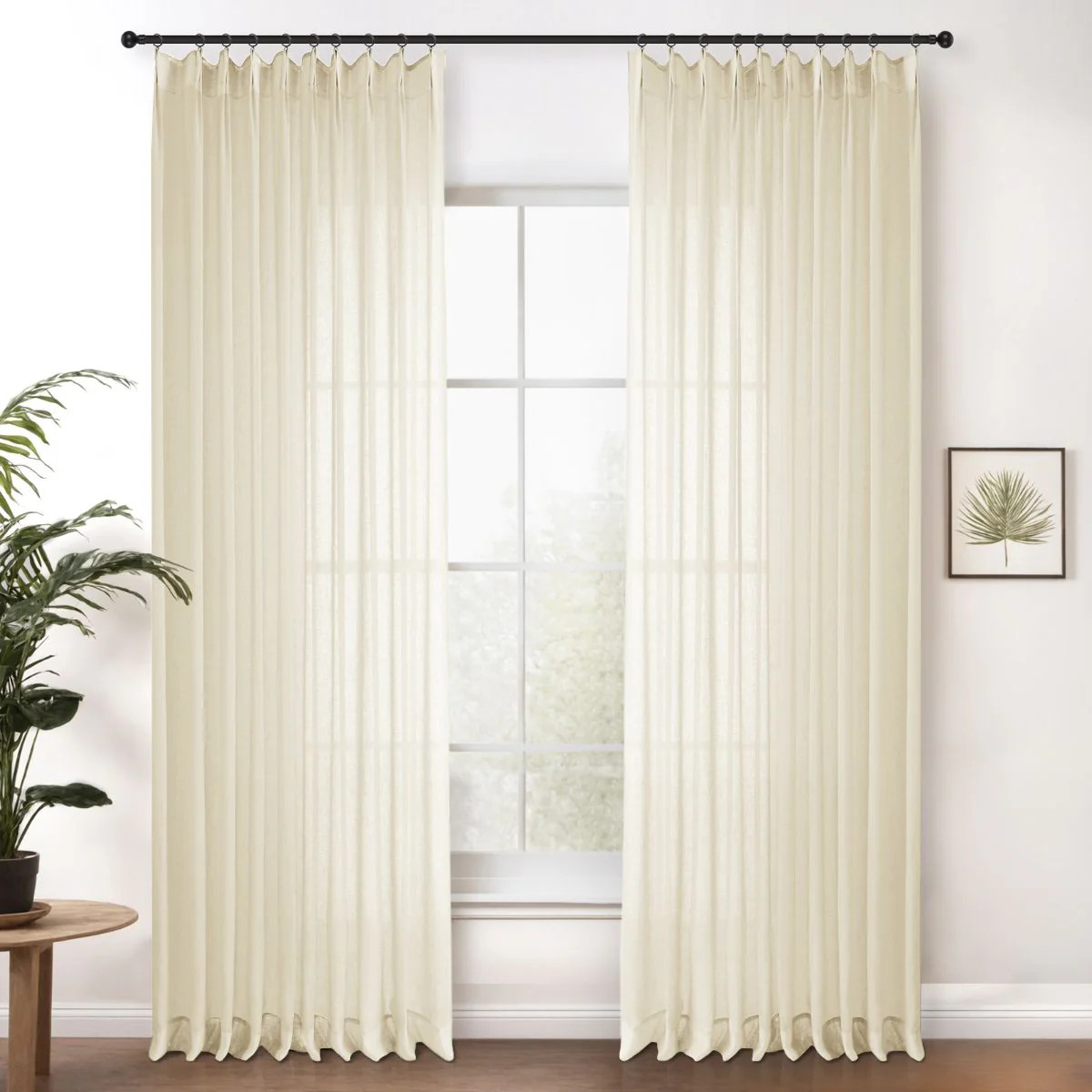 $300 OFF on Orders $999+ | $600 OFF on Orders $1999+ | Homerilla