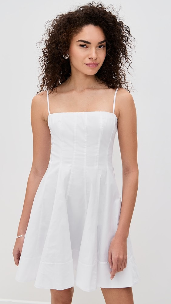 Wylie Mini Dress | Shopbop