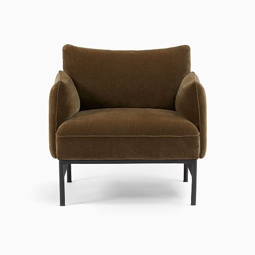 Penn Chair | West Elm (US)