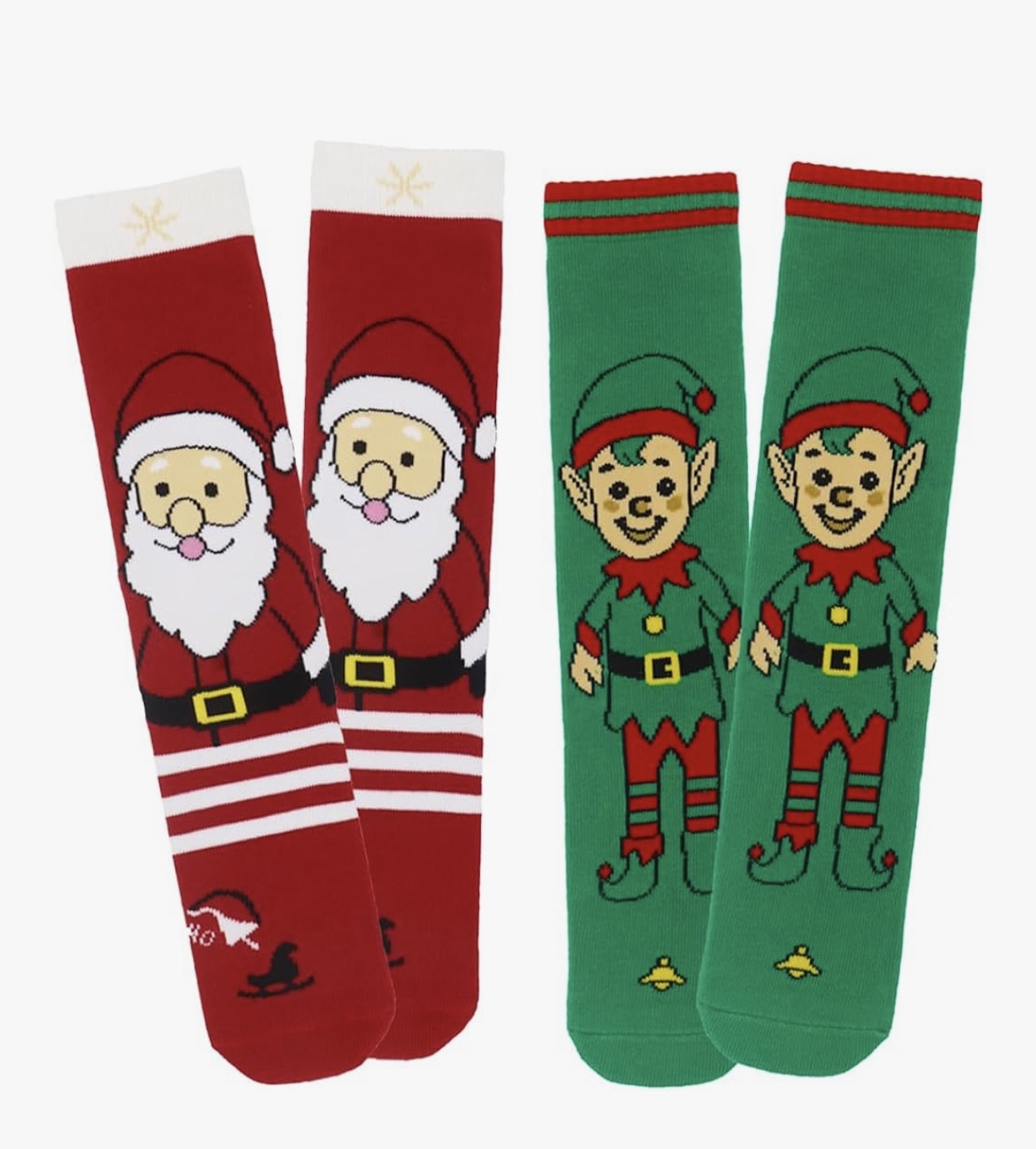 Cute holiday finds! Cute items to make the day more festive. 

#LTKHoliday #LTKSeasonal