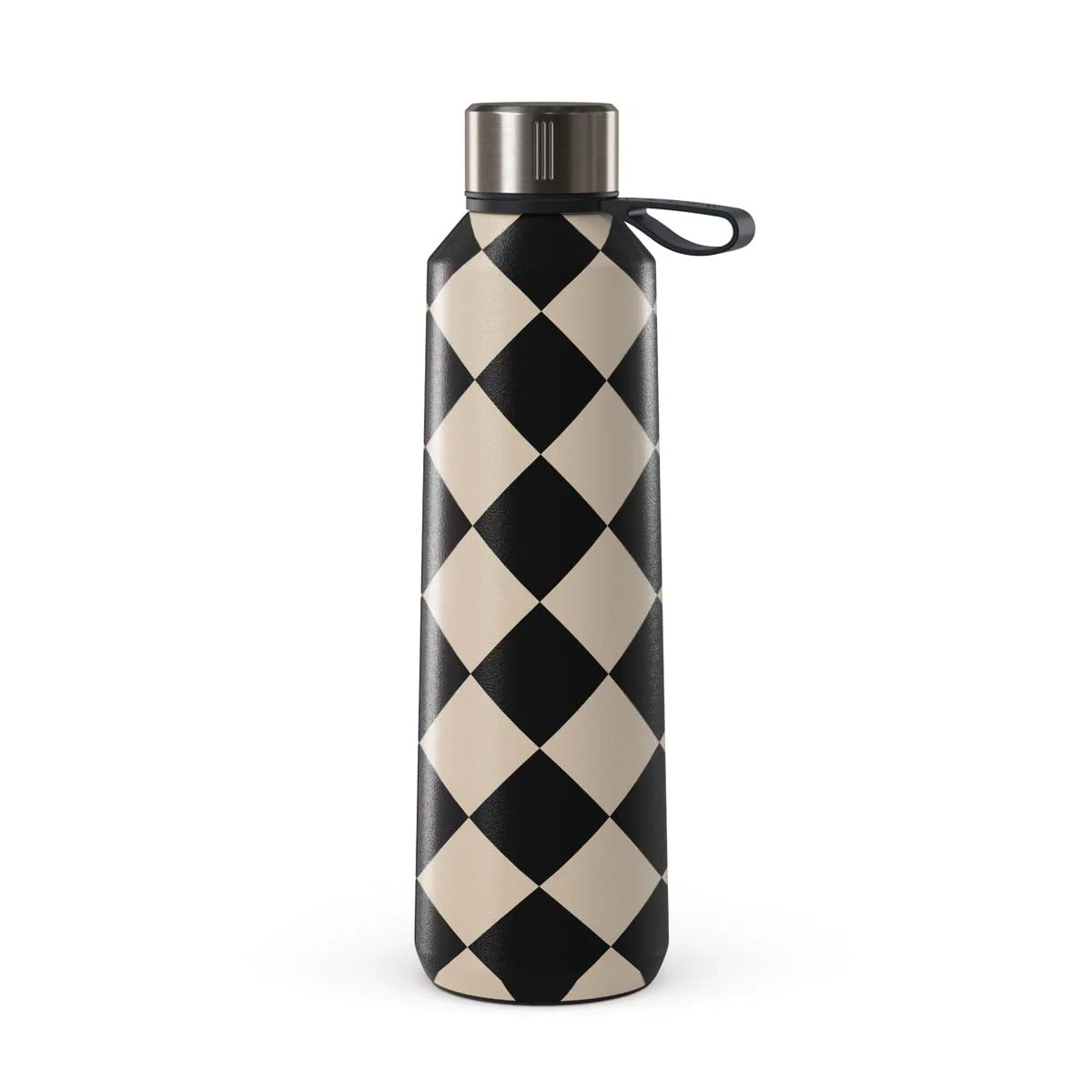Proper Uniform - Water Bottle | BURGA