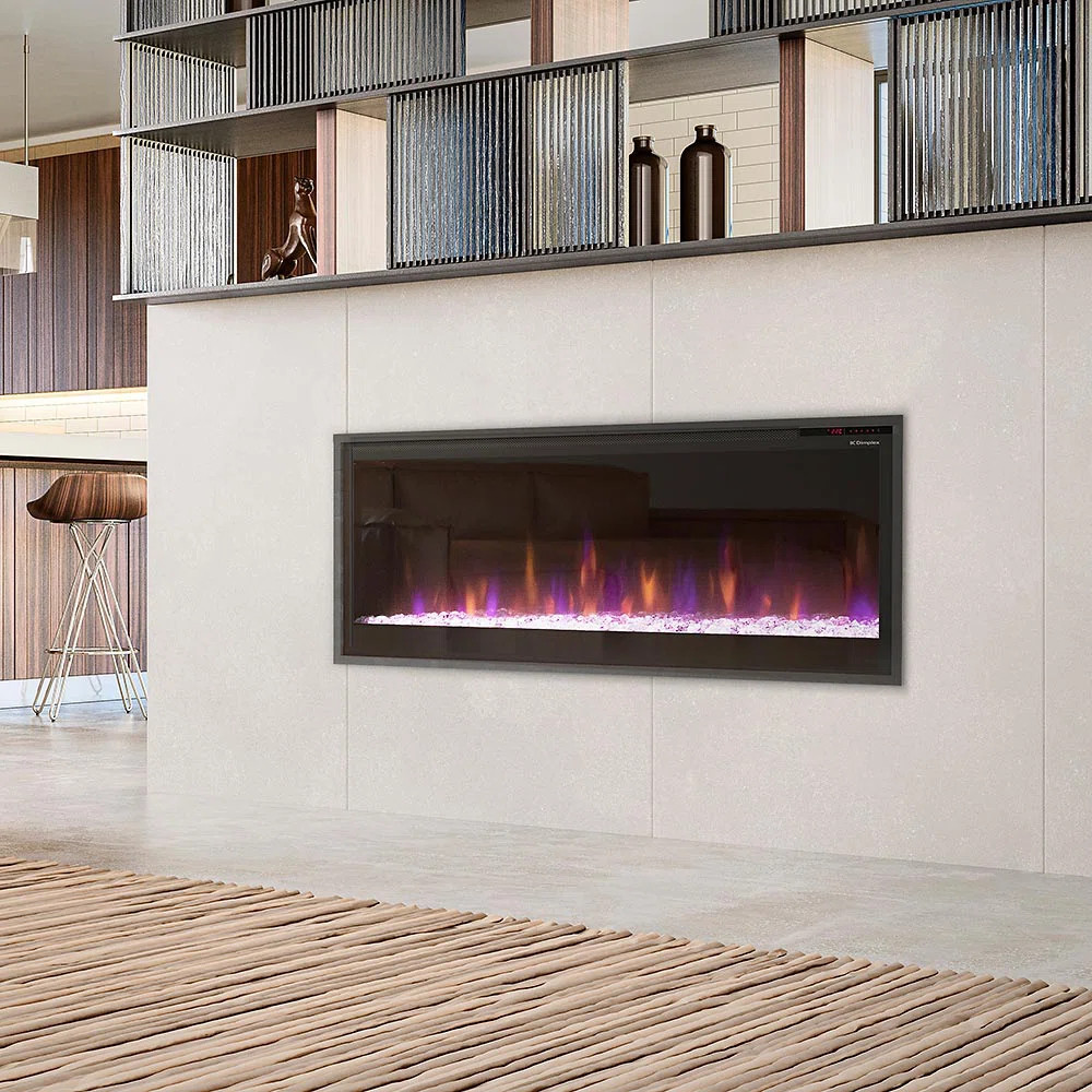 Nothing makes a room feel ready for fall quite like a fireplace 🍂 I’ve been looking through Wayfair’s Labor Day sale and found some beautiful indoor fireplace options for cozy nights at home. Some deals are up to 70% off!

#FallHome #Wayfair #WayfairFinds #LaborDaySale #IndoorFireplace #FireplaceInspo #ElectricFireplace #FallLivingRoom #CozyHomeIdeas #LivingRoomRefresh #FallDecor #HomeDecor #CozySeason #AutumnDecor 

 #LTKSeasonal #LTKHome #LTKSaleAlert
