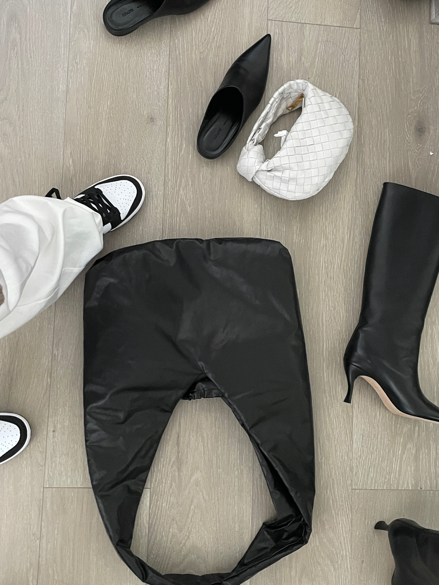 #LTKaustralia #LTKGiftGuide #LTKSeasonal