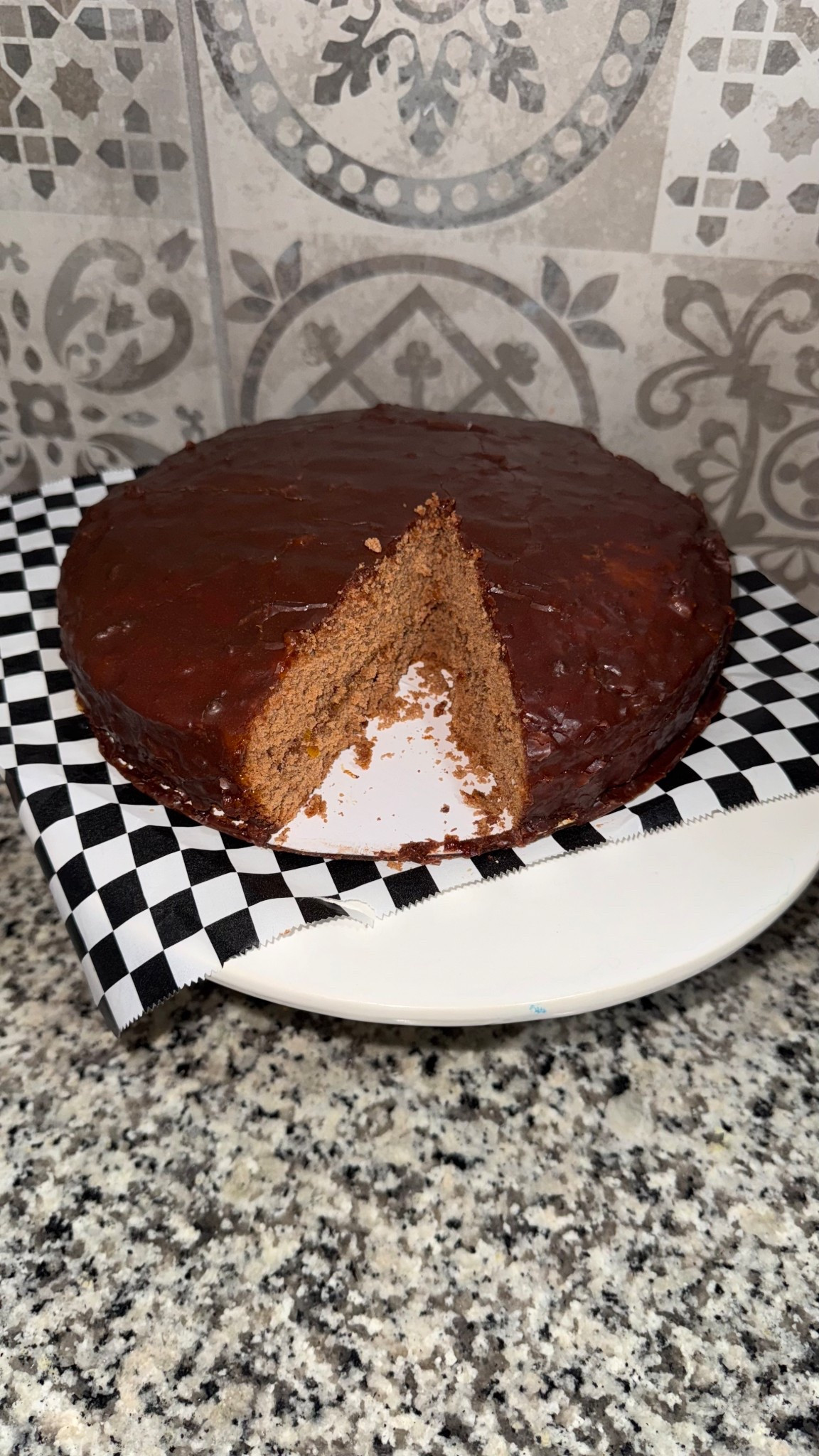 have you ever had a sachet torte?

#LTKHome #LTKStyleTip #LTKFindsUnder50