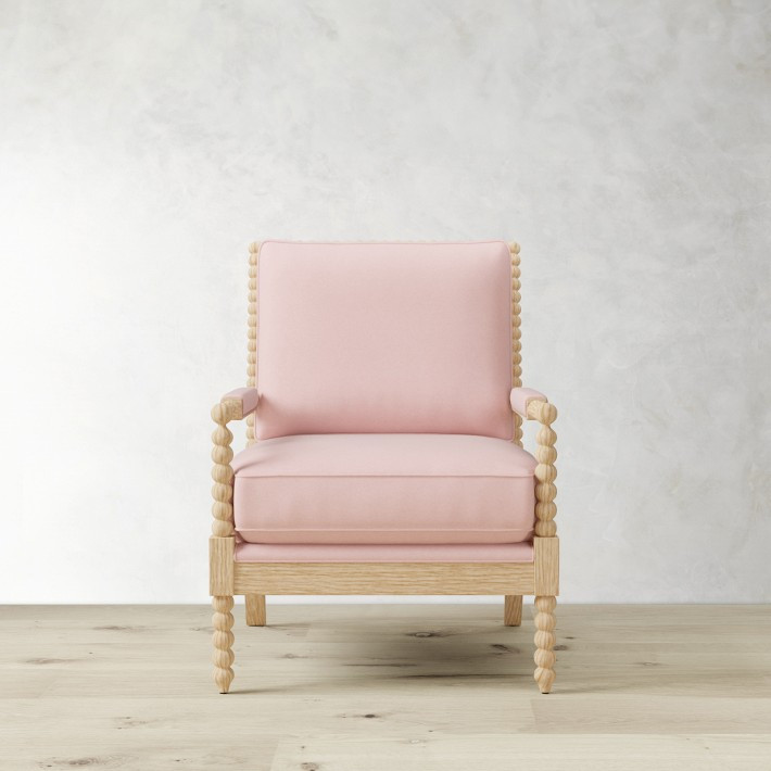 Spindle Chair | Williams-Sonoma