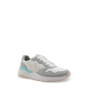 Click for more info about No Boundaries Women's Chunky Sneaker - Walmart.com