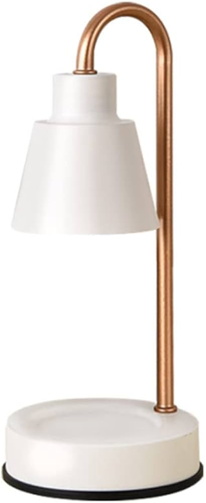 Scented Candle Warmer Lamp, No Flame Melting for Aroma Amazon Finds Amazon Deals Amazon Sales | Amazon (US)