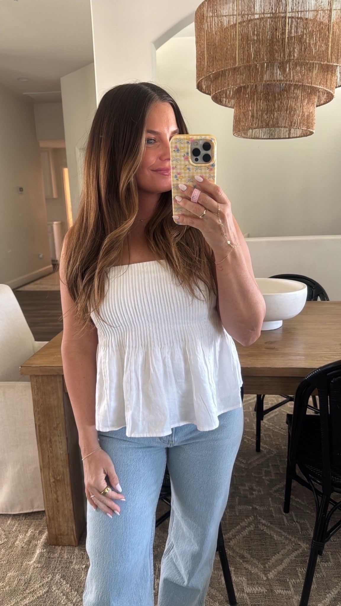 LTK SPRING SALE / 25% off Abercrombie!

These curve love high rise 90s jeans are a staple for me! I have them in multiple washes!

LTK spring sale, spring sale, sale, sale alert, spring sale finds, spring sale deals, spring sale savings, spring sale event, spring sale outfits, spring sale fashion, LTK sale, LTK sale finds, LTK sale deals, LTK sale savings, LT sale event, LT sale week finds, LTK markdowns, LTK promo alert, LTK clearance finds, LTK exclusive deals, best LTK deals, abercrombie, britt horton @abercrombie  

#liketkit #LTKSaleAlert #LTKSpringSale #LTKootd
