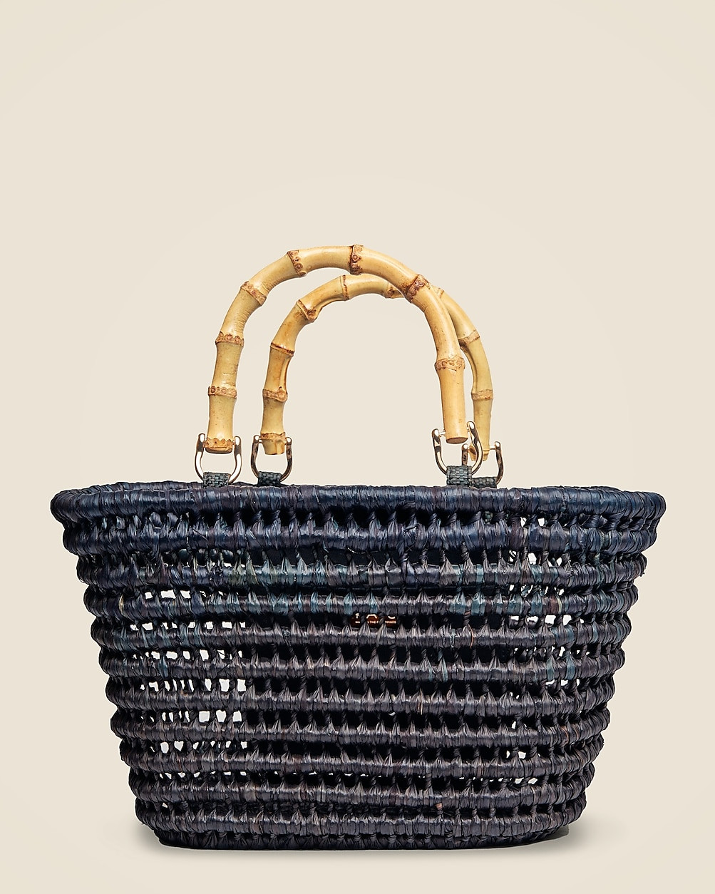 KAYU® Lea tote | J. Crew US