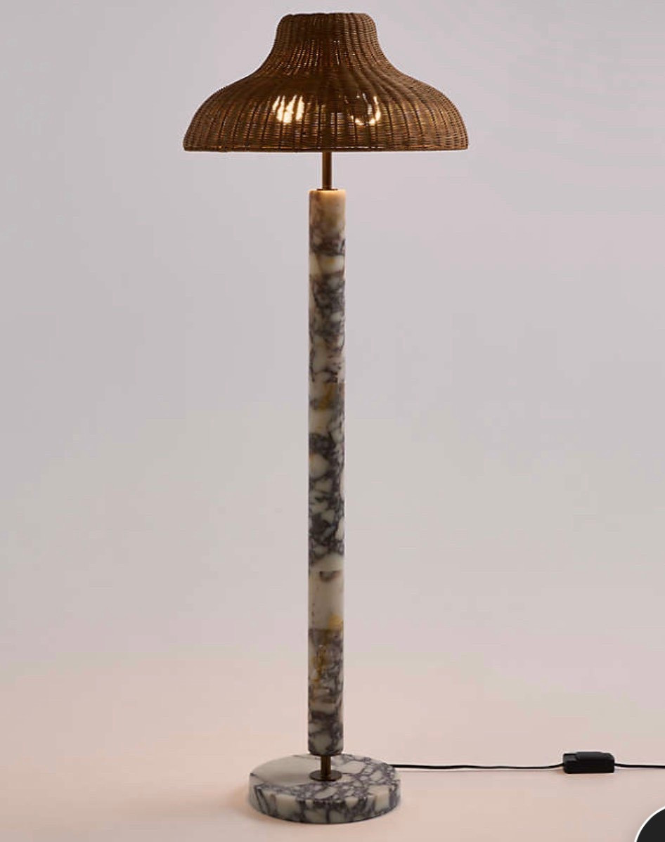 The base on this lamp is absolutely stunning !

#LTKU #LTKHome