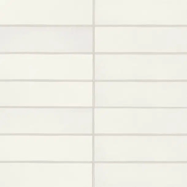 Makoto 2.5" x 10" Ceramic Tile (Set of 34) | Wayfair North America