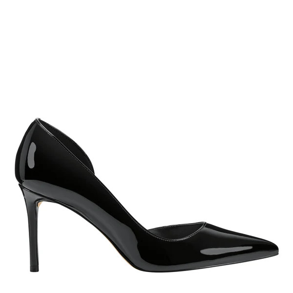 Meryl D'Orsay Pump | Marc Fisher