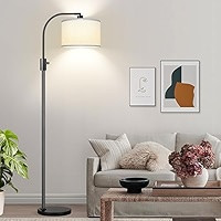 Nintiue | Amazon (US)