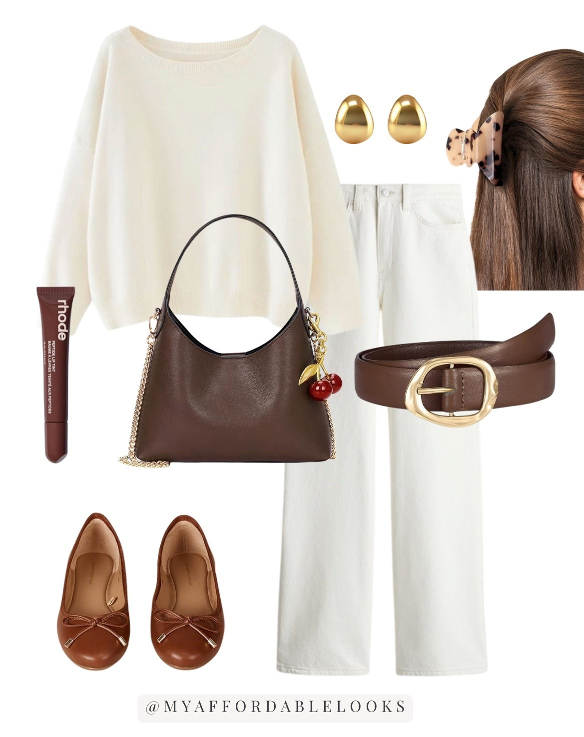 Pre Fall Outfits

#LTKSeasonal #LTKStyleTip #LTKWorkwear