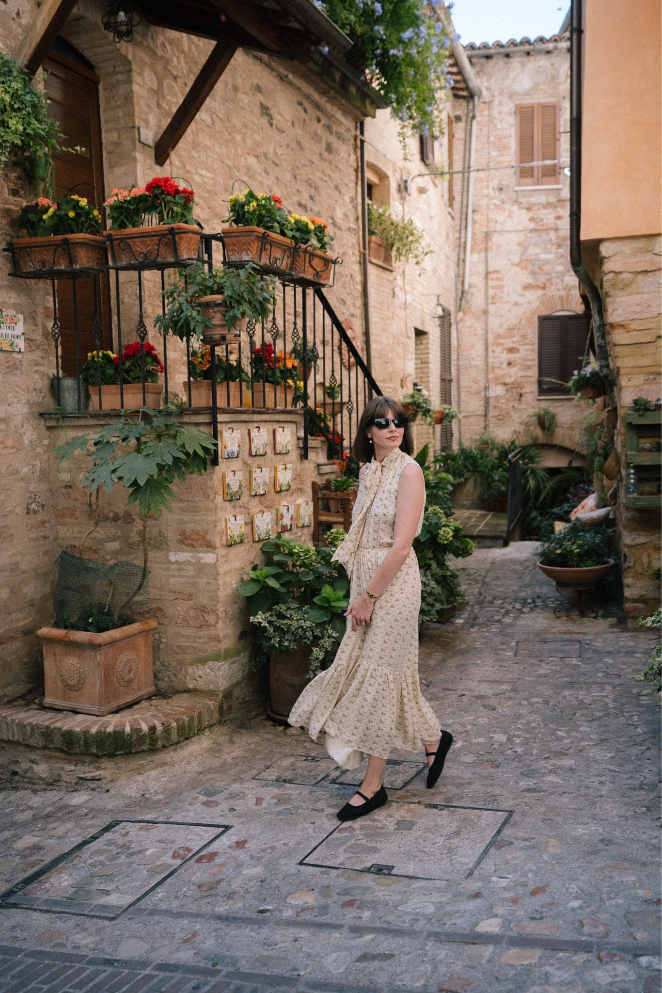 Italian village
Italian style
Polo Ralph Lauren
European honeymoon 