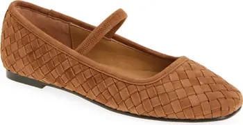 Warm Hickory | Nordstrom