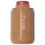 Color: Teacup - raspberry pink | Sephora (US)