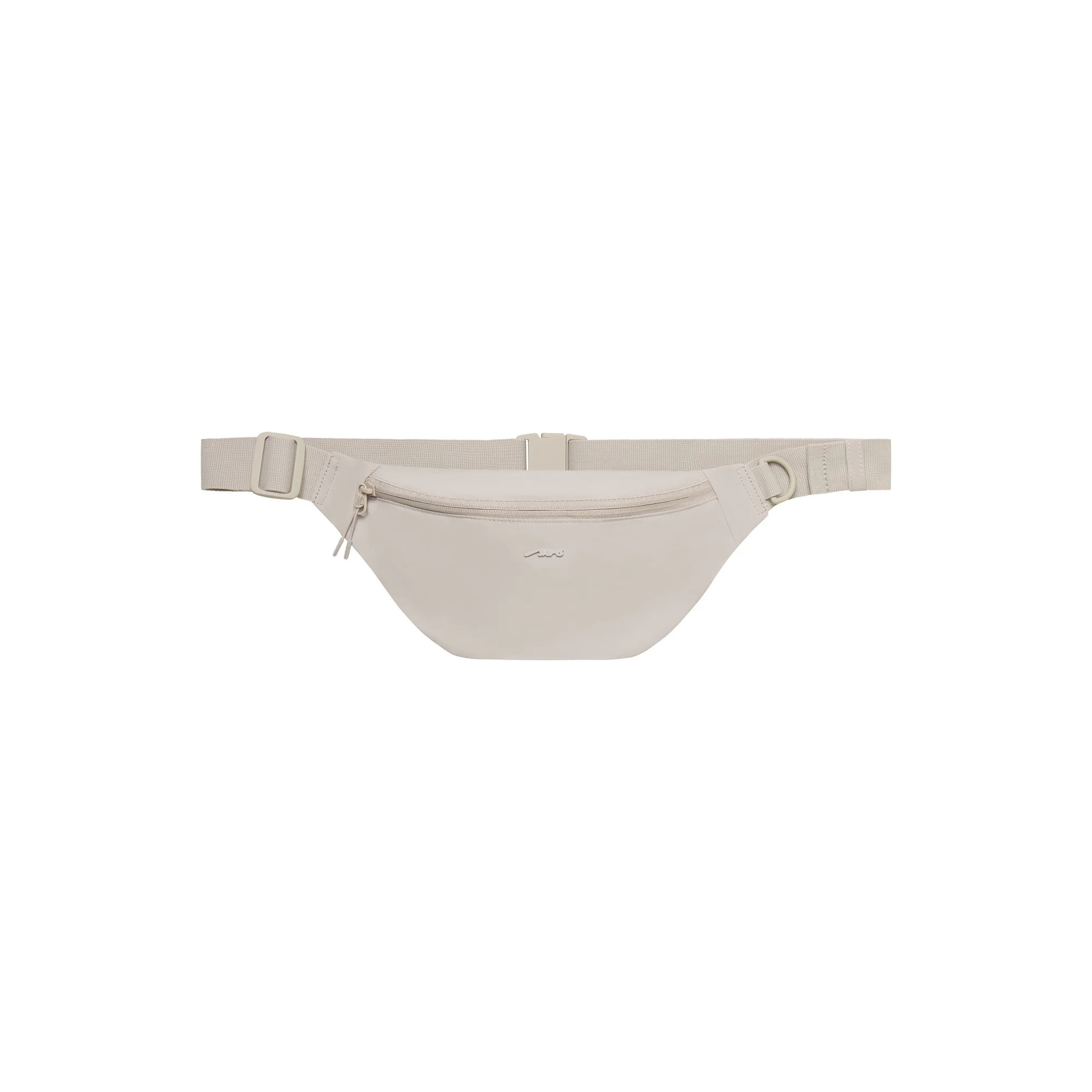 SKIMS Fanny Pack | Light Neutral | NikeSKIMS Accessories | SKIMS (US)