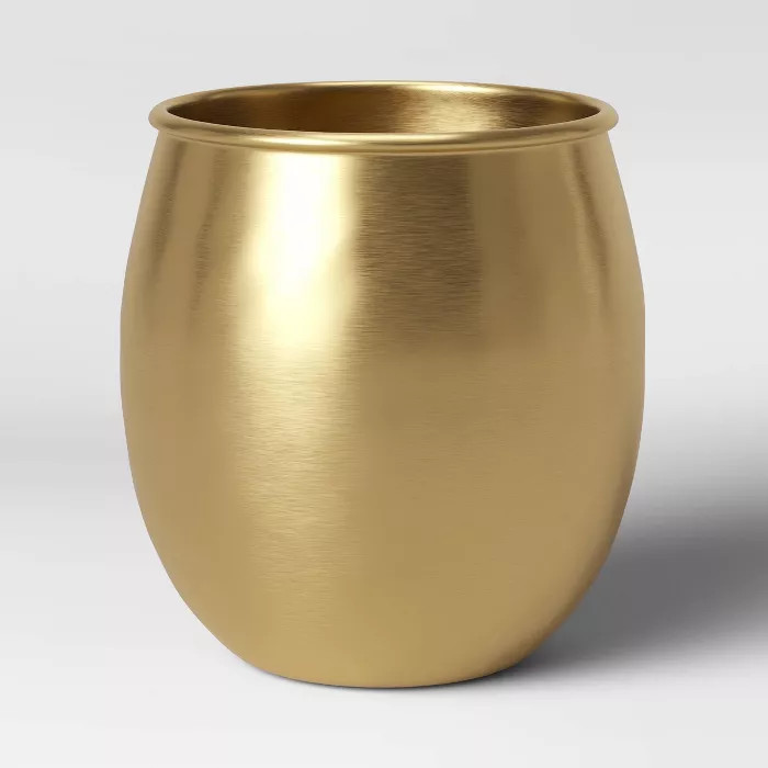 Target/Patio & Garden/Lawn & Garden/Planters/Tabletop Planters‎ | Target
