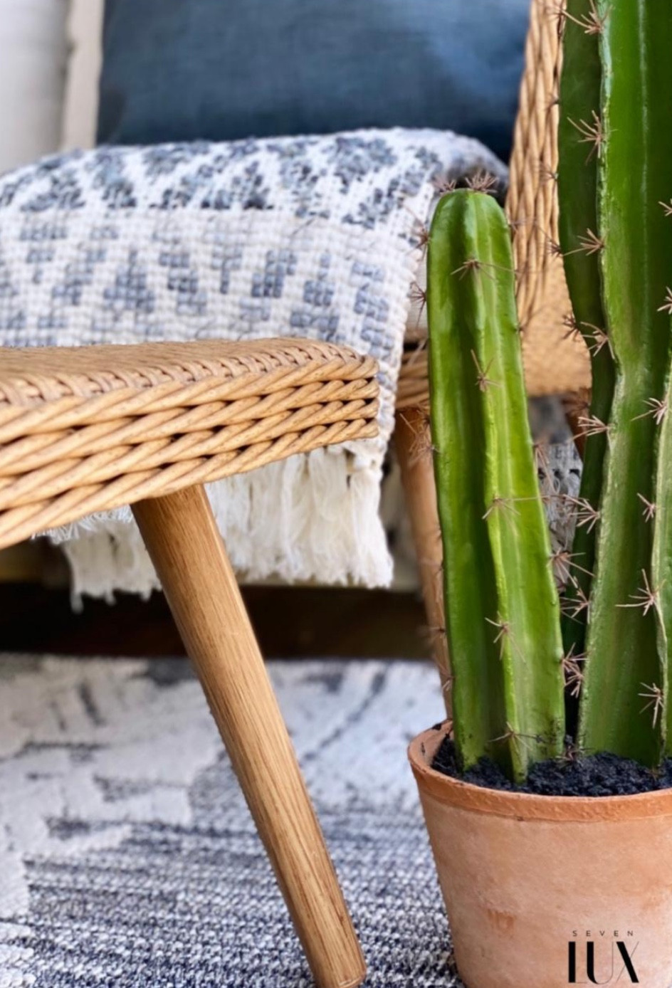 Outdoor patio decor Amazon prime day finds wicker furniture #homedecor #interiordesign #home #interior #decor #design #homedesign #handmade #homesweethome #art #decoration #furniture #architecture #interiors #homedecoration #love #interiordecor #interiordesigner #vintage #interiorstyling #livingroom #luxury #homestyle #instagood #homeinspo #walldecor #diy #inspiration #smallbusiness #style

#LTKSeasonal #LTKhome #LTKfamily