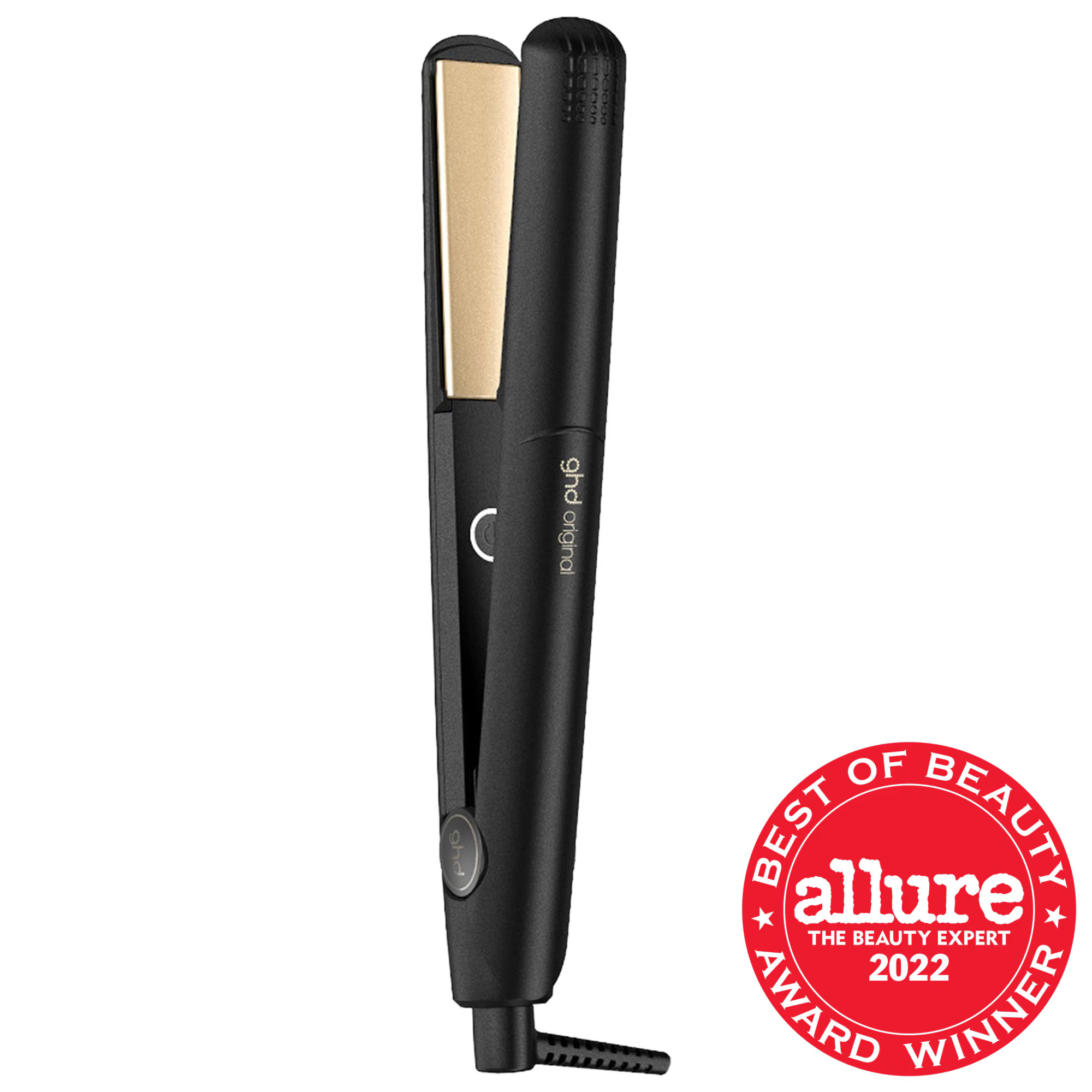 ghd Original Styler - 1" Flat Iron | Sephora (US)