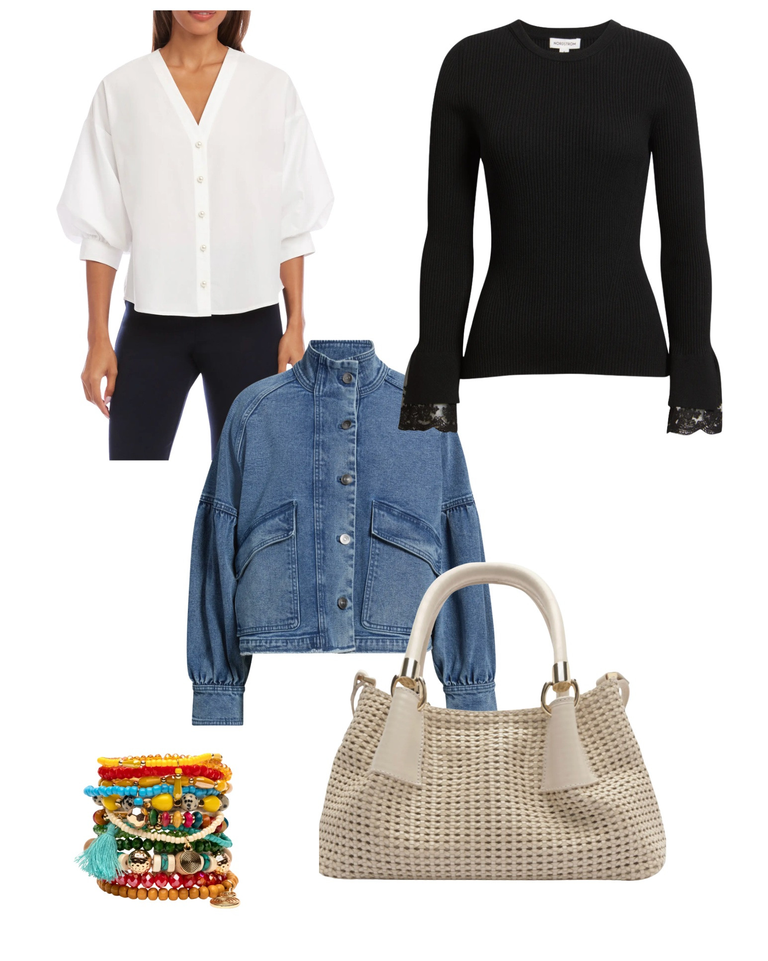 These are some of your July favorites!! You have such great taste!

#LTKOver40 #LTKSeasonal #LTKSaleAlert