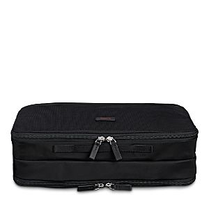 Tumi Large Double-Sided Packing Cube | Bloomingdale's (US)