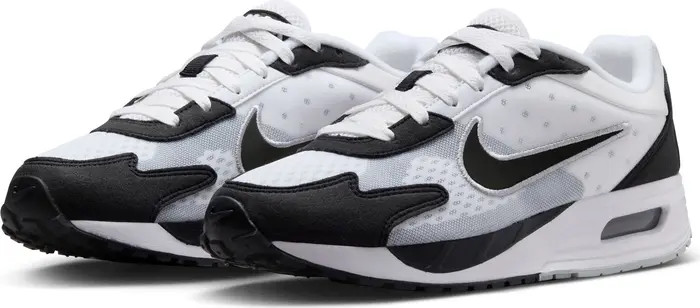 Air Max Solo Sneaker (Women) | Nordstrom