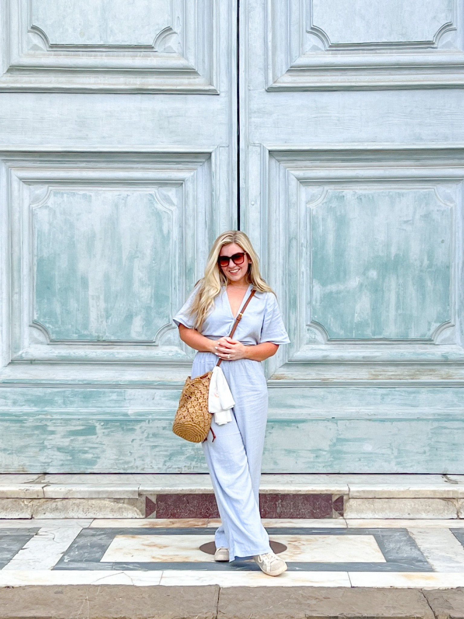 #LTKtravel #LTKeurope