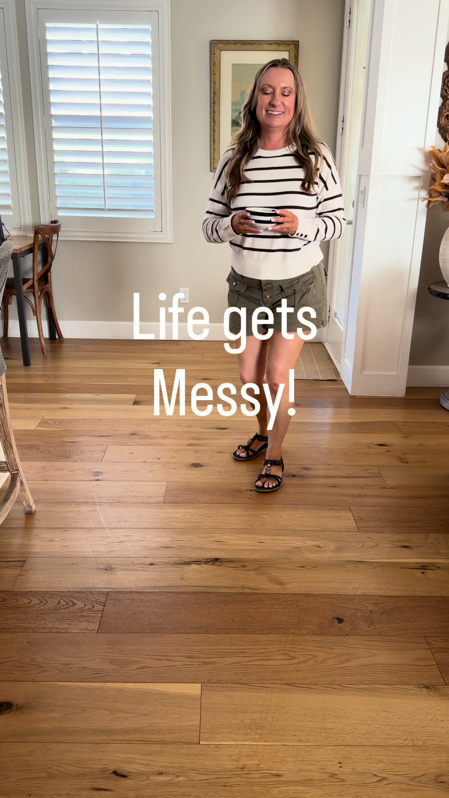 Dreame G10 wet dry vacuum cleaner on sale! 

 #LTKmomlife #LTKHome #LTKSaleAlert
