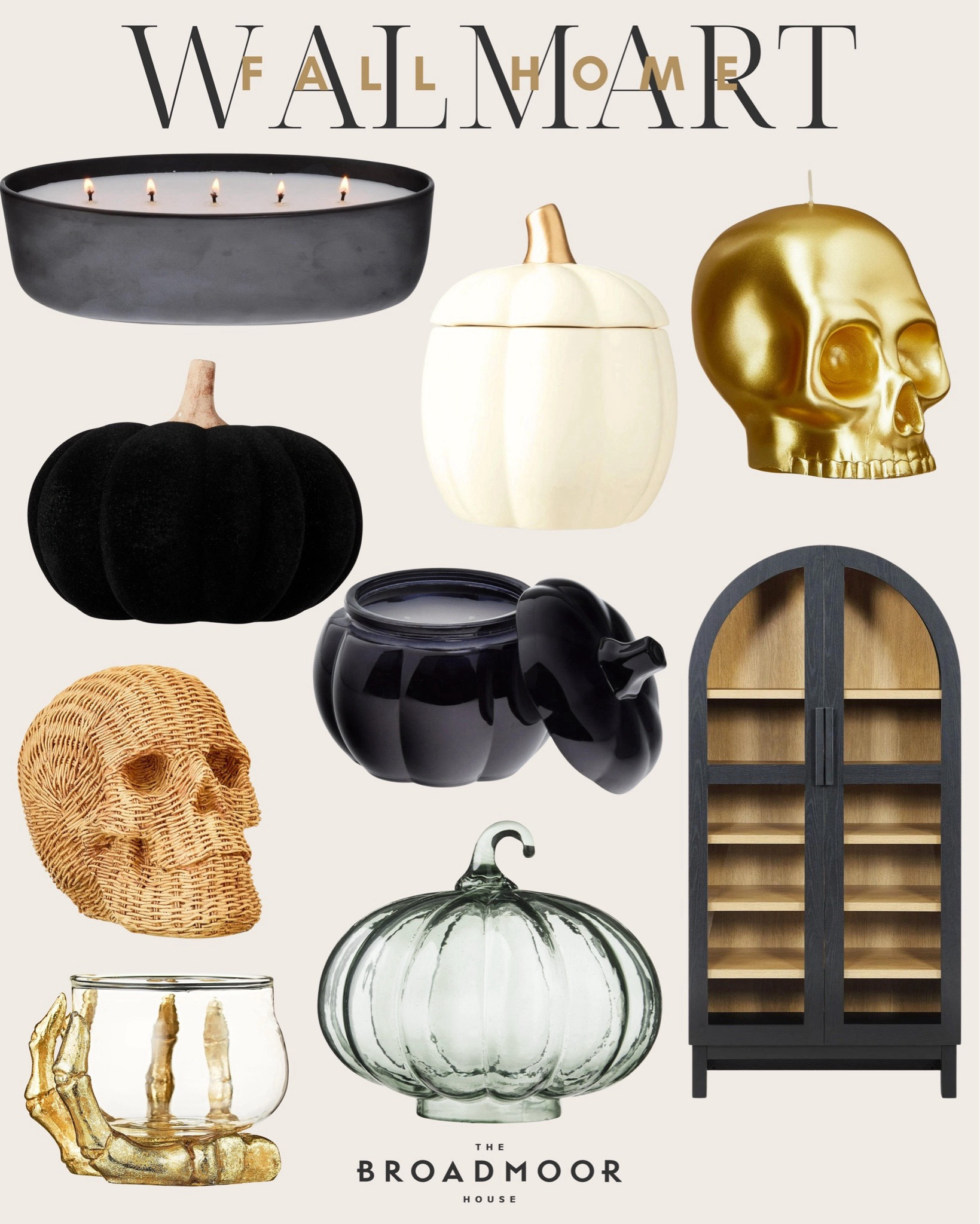Walmart, Walmart home, Walmart find, fall home, fall decor, Halloween decor, Halloween decorations , look for less

#LTKStyleTip #LTKHome #LTKSeasonal