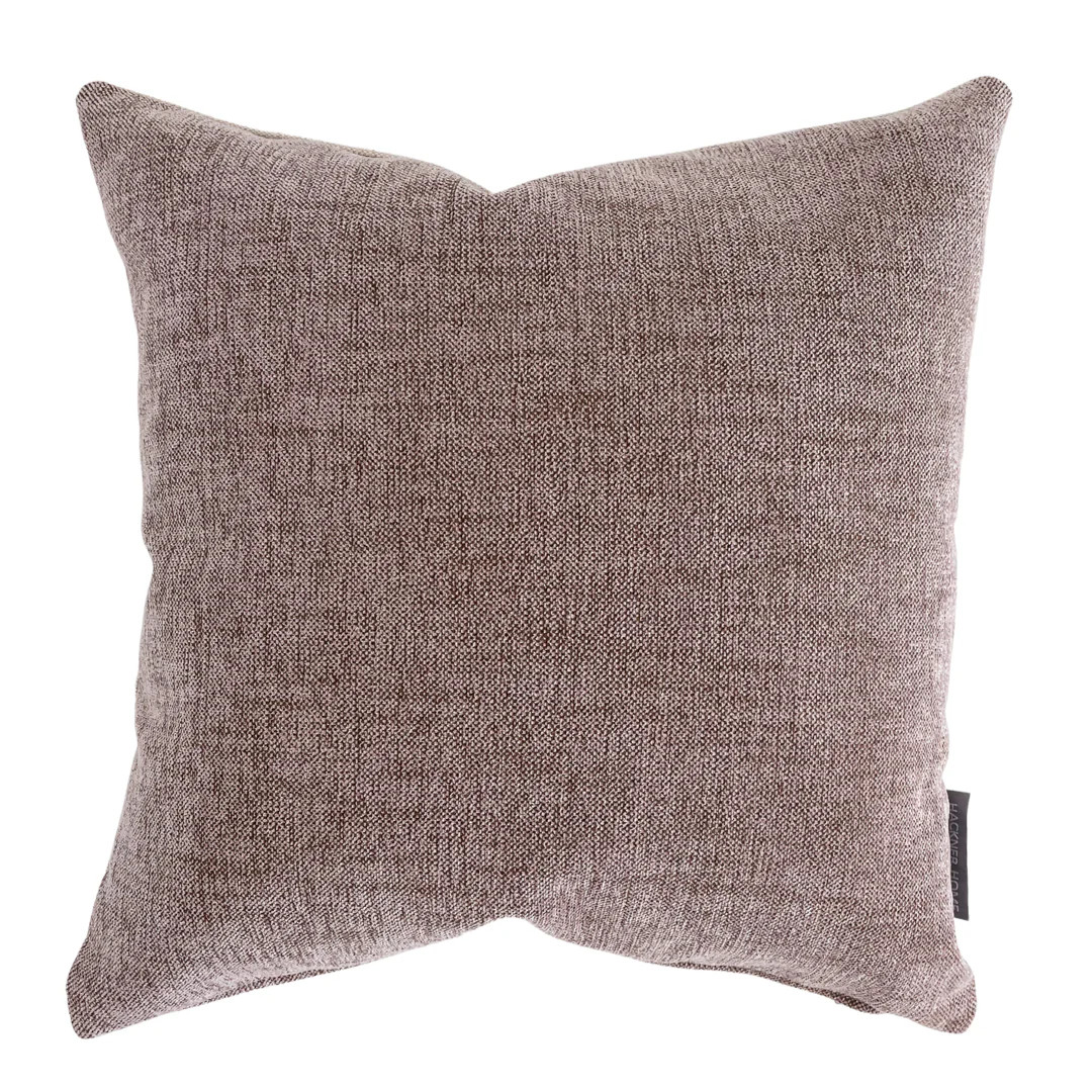 2 | Hackner Home (US)