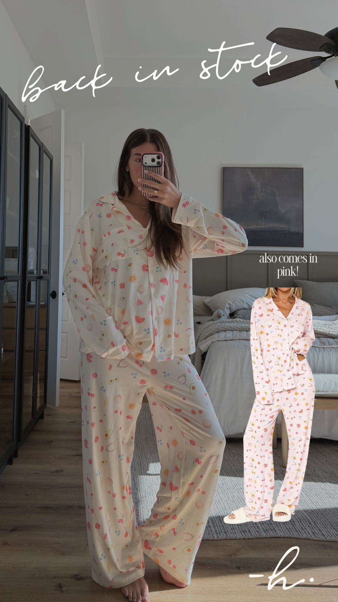 One of the best look for less pieces I've found! The quality of these are absolutely insane!  

 #LTKootd