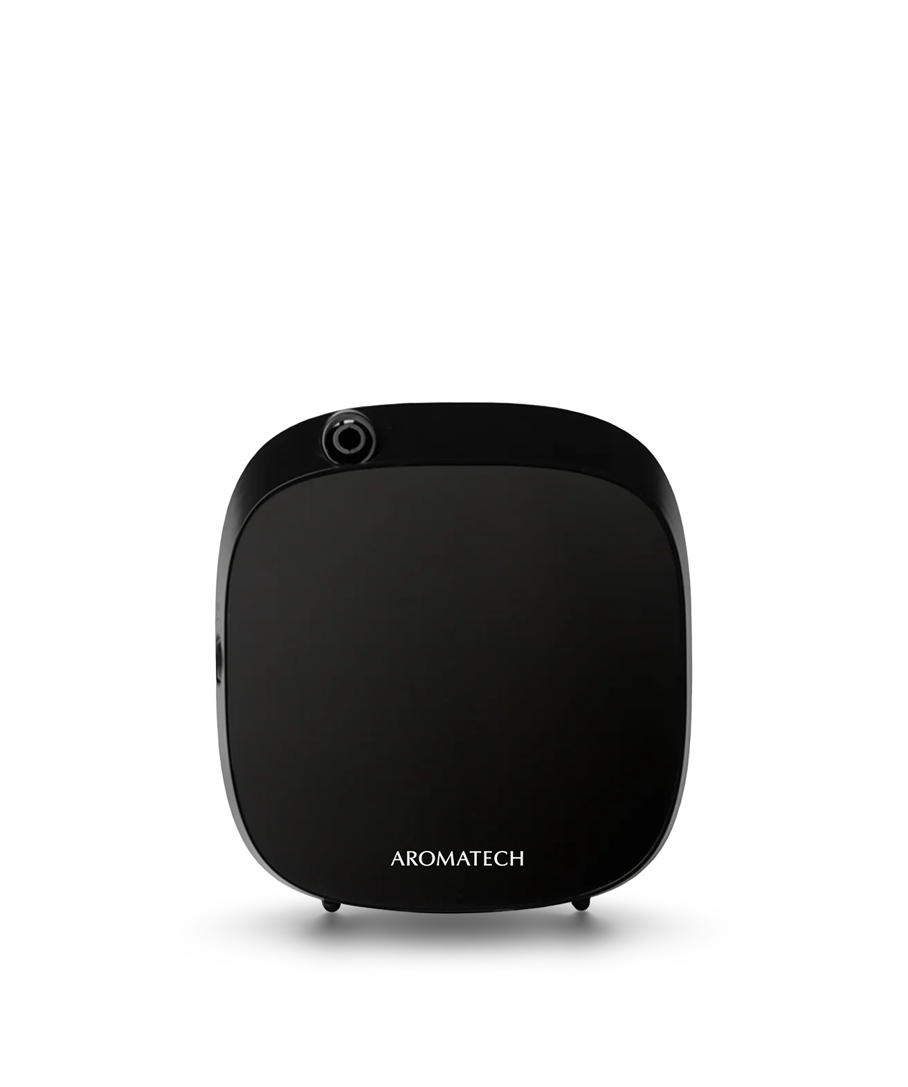 AT-600 BT | AromaTech