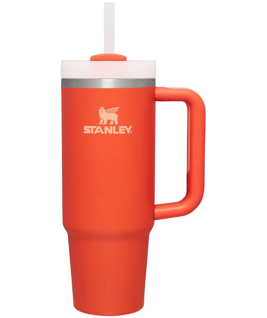 The Quencher H2.0 Flowstate™ Tumbler | 30 OZ | Stanley PMI US