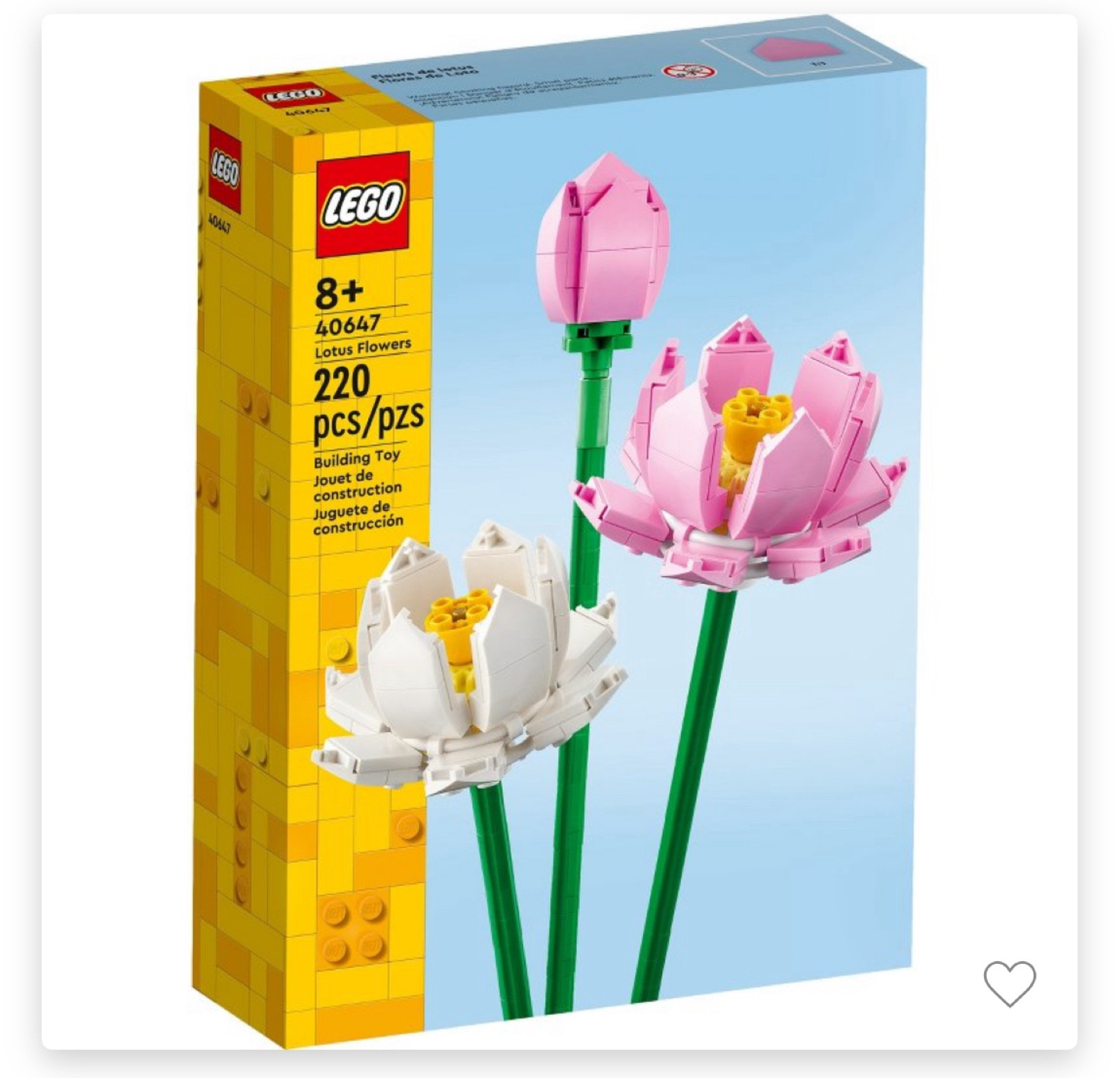 $7.19 today only 

#LTKSaleAlert