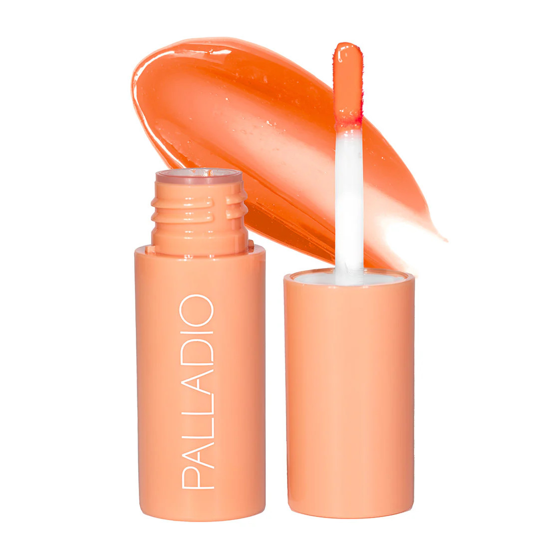 Jelly Tint MANGO TANGO LPT01 | Palladio