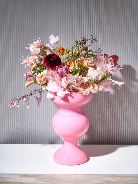 Gaspard Vase | Coming Soon