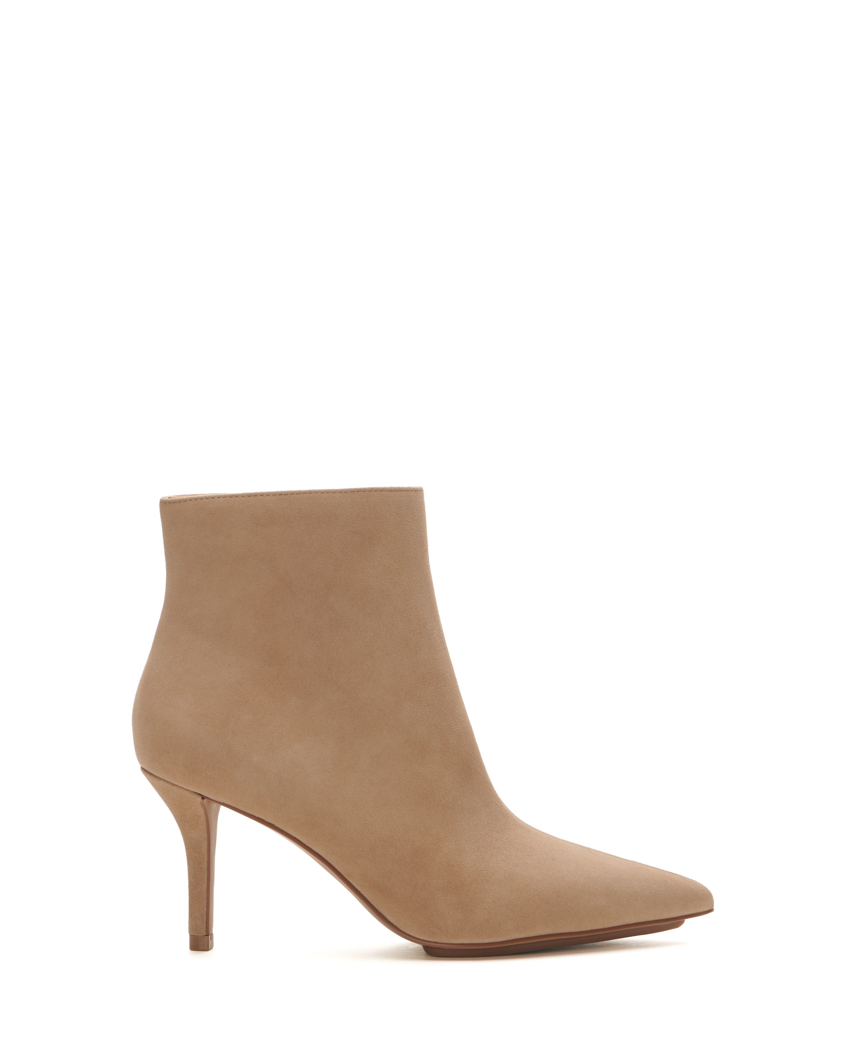 Vince Camuto Freikti Bootie | Vince Camuto