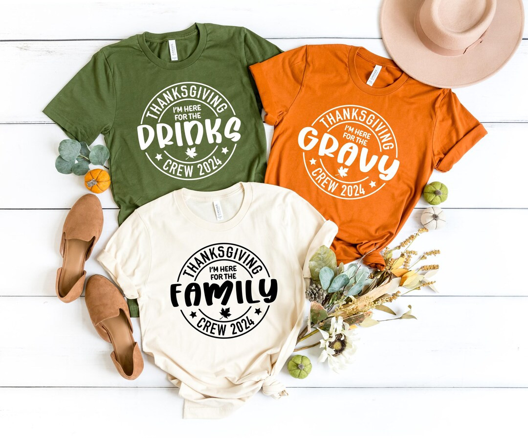 Custom Thankful for Family Sweatshirt, Fall Bible Sweater, Thankful Sweatshirt, Thanksgiving Swea... | Etsy (US)